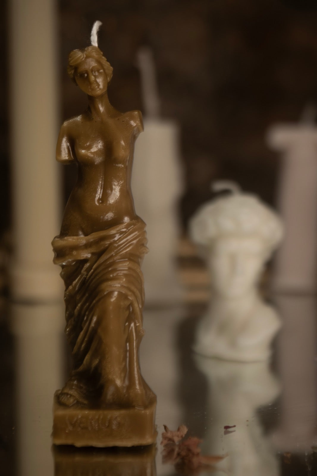 Venus de Milo