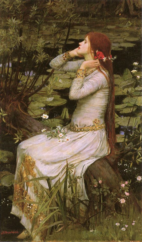 Lórien